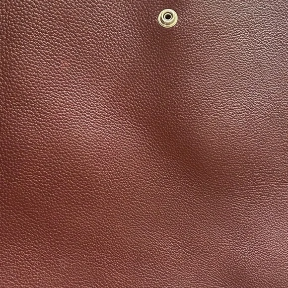 Hermes Evelyn GM Bag - Picture 9 of 13